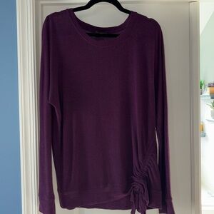 Women’s Lightweight Sweater